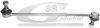 FORD 1146150 Rod/Strut, stabiliser